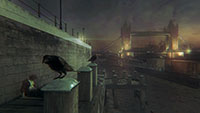 ZOMBIE screenshots 03 small دانلود بازی ZOMBI برای PC